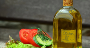 Acheter de l'huile d'olive en ligne