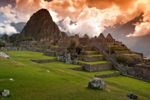 Quels endroits visiter durant son séjour à Pérou
